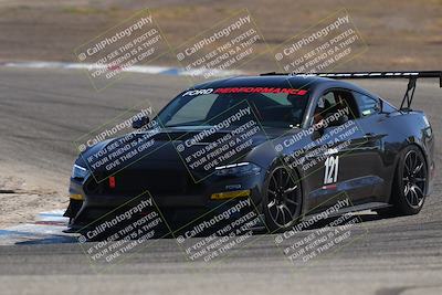 media/Sep-20-2025-Extreme Speed (Sat) [[1fcc23683c]]/Orange (Mid Intermediate)/Session 3 (Offramp)/